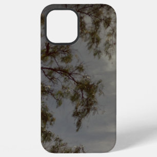 apple iPhone 12 Pro Max Case art and design