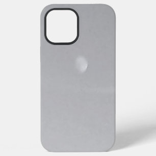 apple iPhone 12 Pro Max Case art and design