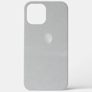  apple  iPhone 12 Pro Max Case art and design 