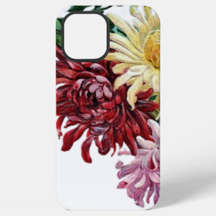 apple iPhone 12 Pro Max Case art and design