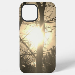 Apple iphone 12 pro max Case cool eco style