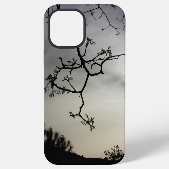 Apple iphone 12 pro max Coque cool écostyle (Verso)