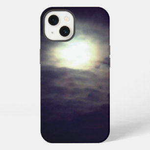 apple iphone 13 case