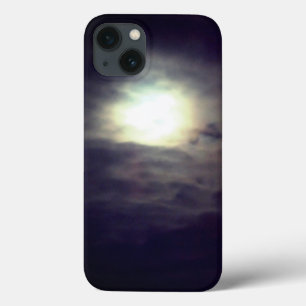 apple iphone 13 case 