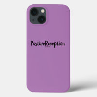 Apple iphone 13 case art and design
