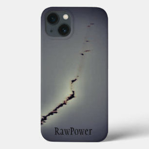Apple iphone 13 case ART AND DESIGN STYLE