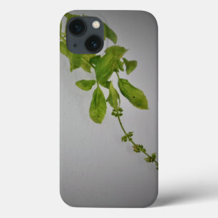 Apple iphone 13 case ART AND DESIGN STYLE