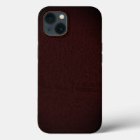 apple iphone 13 case cool eco style design