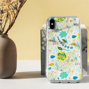 Apple iPhone 13 Case Template