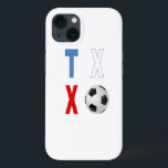 Apple iPhone 13 Case  TEXAS  SPORT<br><div class="desc">Apple iPhone 13 Case  TEXAS  SPORT</div>