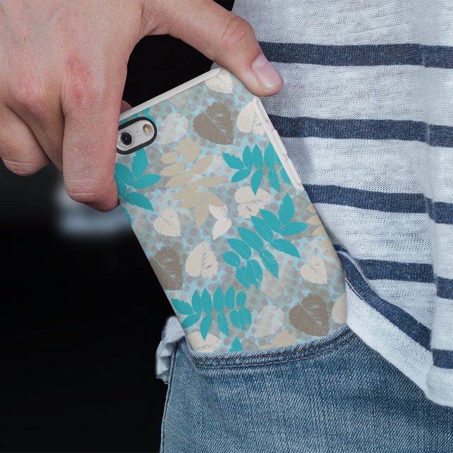 Apple iPhone 13 Pro Max Case Template (Creator Uploaded)