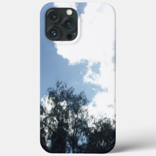 Apple iphone 13 Pro Max cool coque écostyle