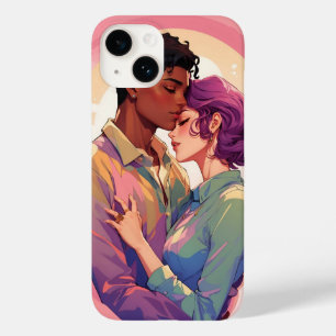 Apple iPhone 14 back cover 