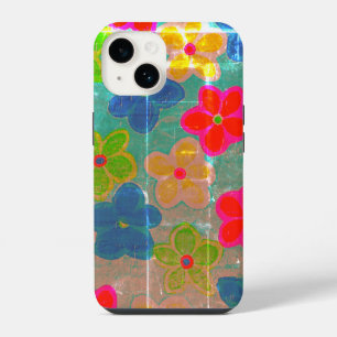 apple iphone 14 case