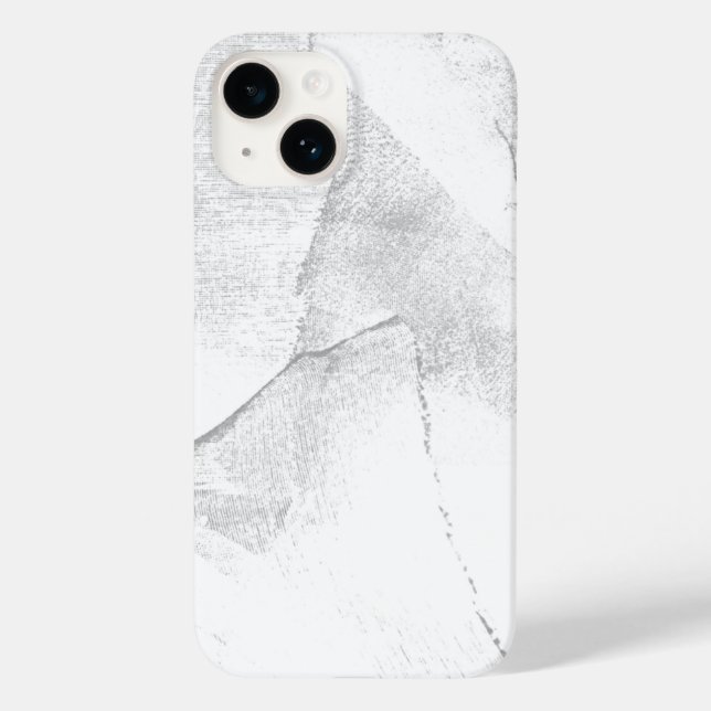 apple iPhone 14 case (Back)