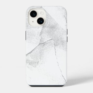apple iPhone 14 case