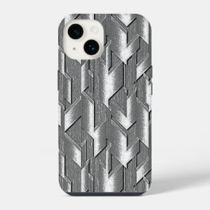 apple iPhone 14 case