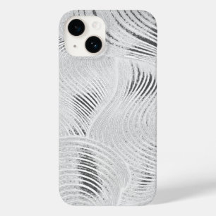 apple iphone 14 case