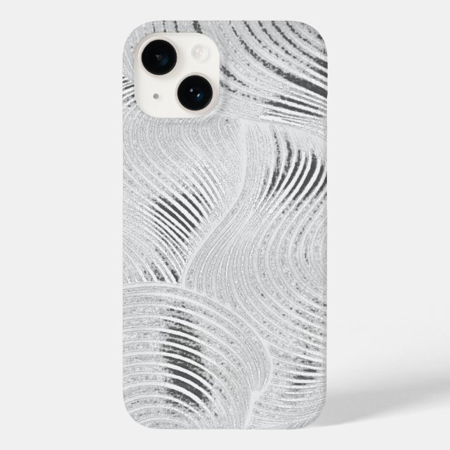 apple iphone 14 case (Back)