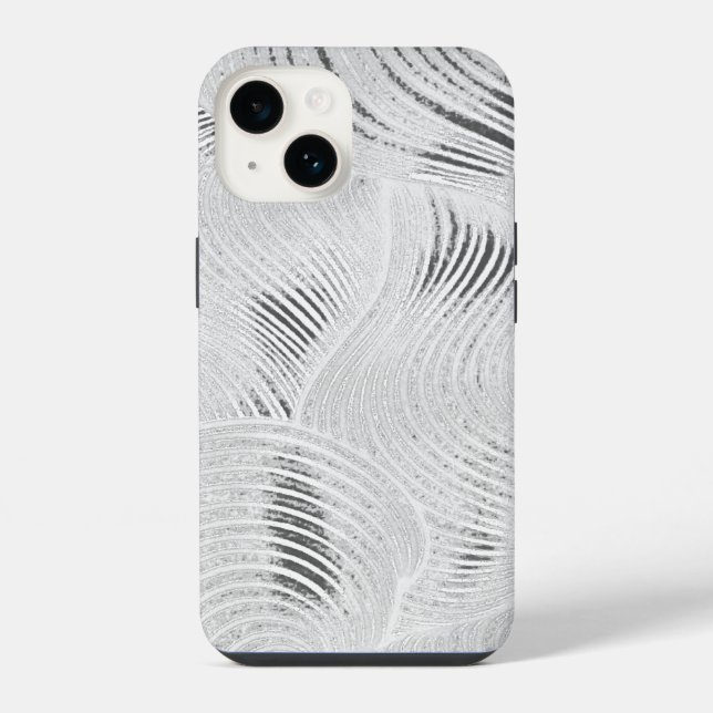 apple iphone 14 case (Back)
