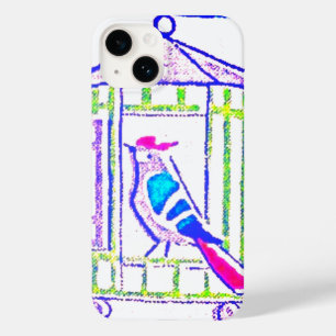 apple iPhone 14 case