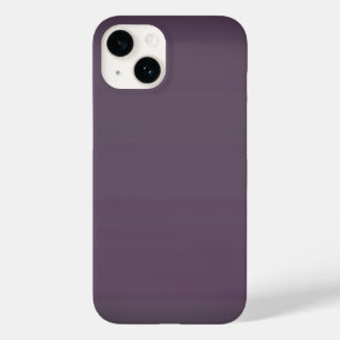 apple iphone 14 case