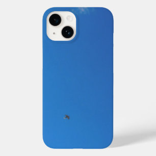 apple iPhone 14 case