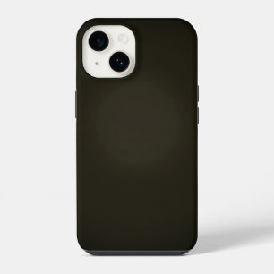 apple iphone 14 case