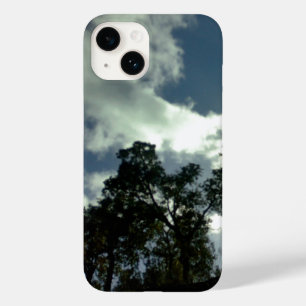 apple iPhone 14 case
