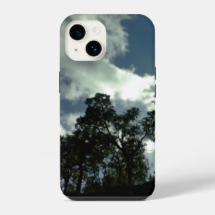 apple iPhone 14 case