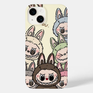 Apple Iphone 14 Case