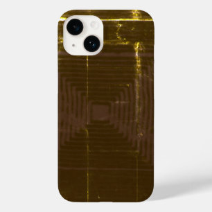 apple iphone 14 case