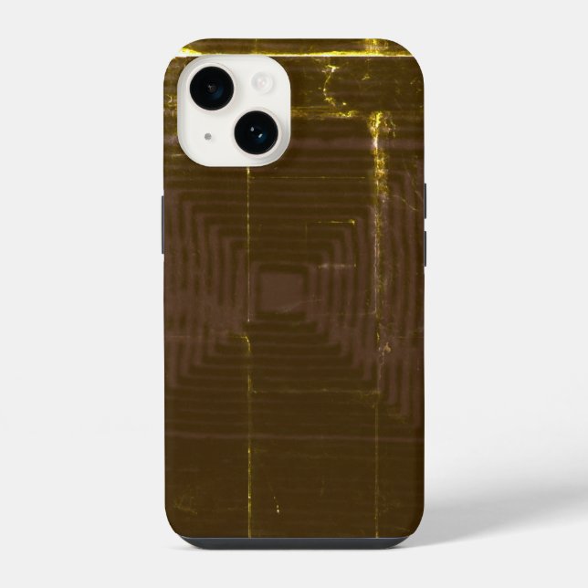 apple iphone 14 case (Back)
