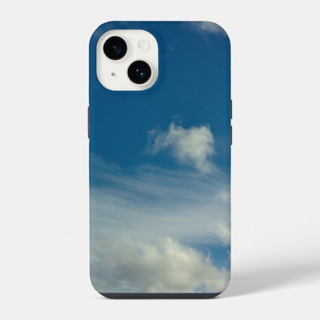 apple iPhone 14 case (Back)