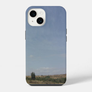 apple iPhone 14 case