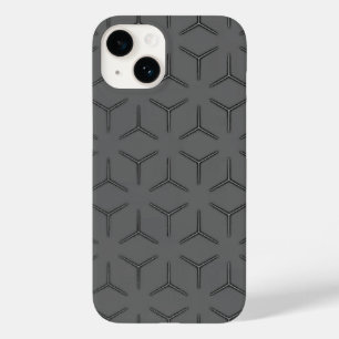 apple iphone 14 case