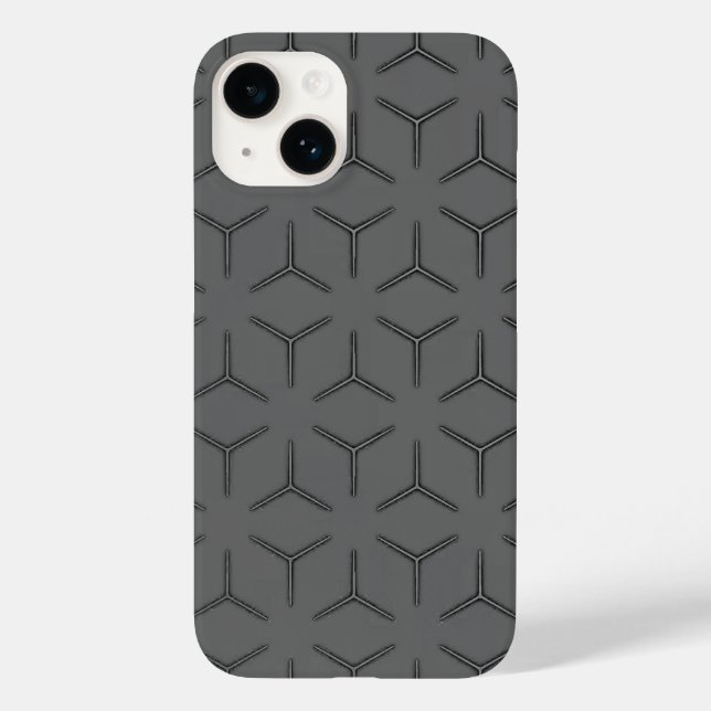 apple iphone 14 case (Back)