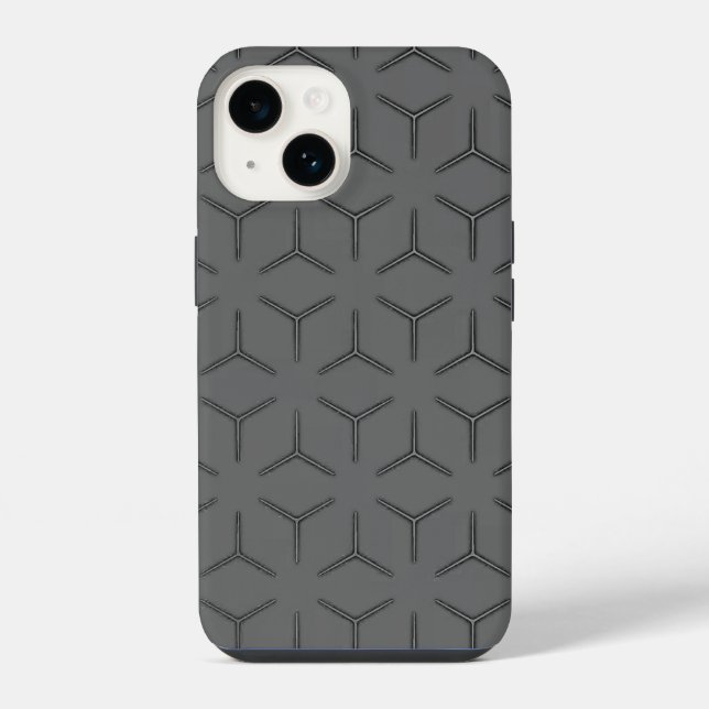 apple iphone 14 case (Back)