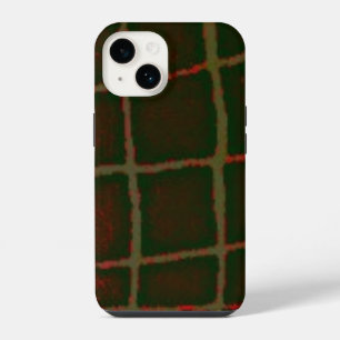 apple iPhone 14 case