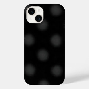 apple iphone 14 case