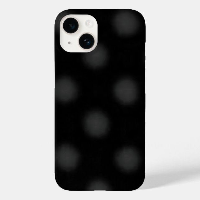 apple iphone 14 case (Back)
