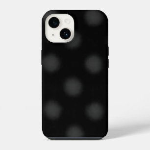 apple iphone 14 case