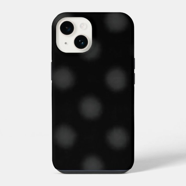 apple iphone 14 case (Back)