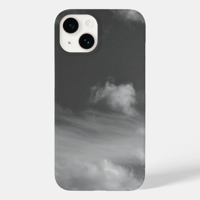 apple iPhone 14 case (Back)
