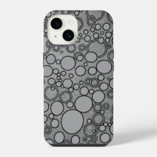 apple iphone 14 case