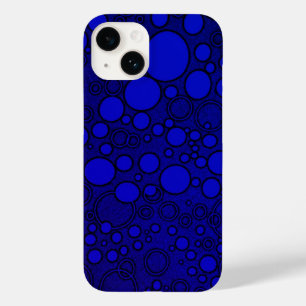 apple iphone 14 case