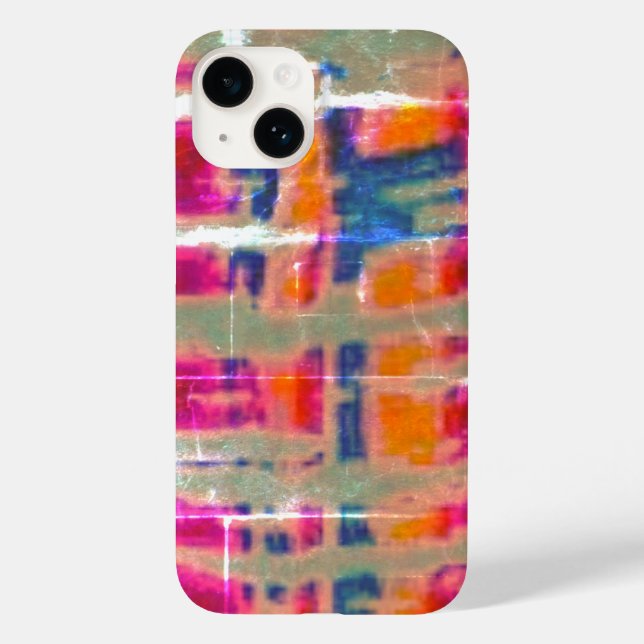apple iphone 14 case (Back)