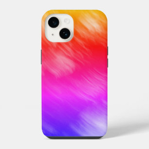 apple iphone 14 case