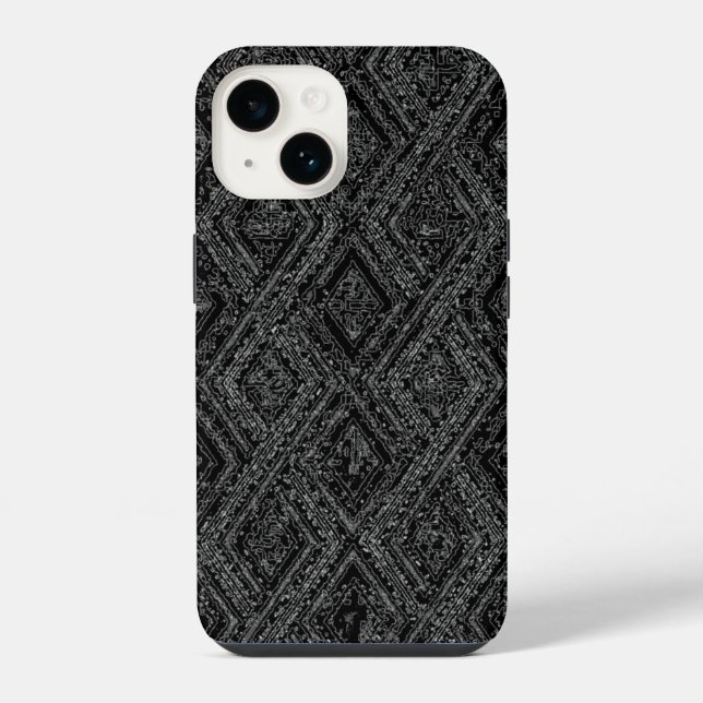 apple iPhone 14 case (Back)