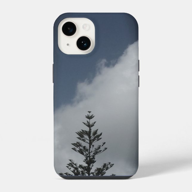 apple iphone 14 case (Back)